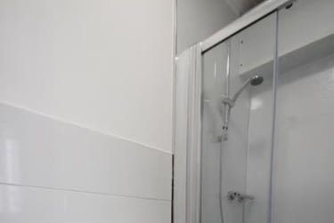 9 bed house, North Road East, North Hill, Plymouth, PL46AL - Image 7